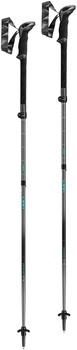 Leki Cressida FX TA