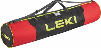 Leki Trainer Pole Bag (73285754) black