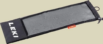 Leki Falt Pole Bag (73809059) black