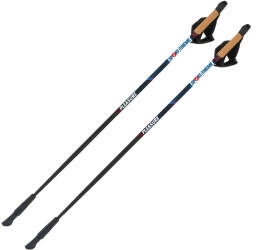 Sport-Thieme Pleasure 100 cm (75236737) black