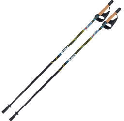 Sport-Thieme On Track 130 cm (75236706) black