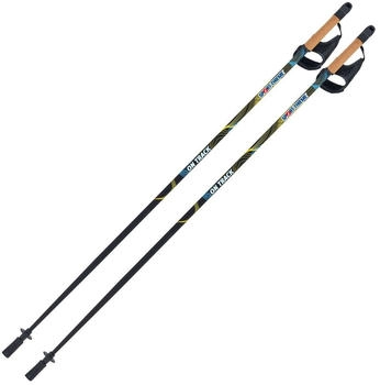 Sport-Thieme On Track 125 cm (75236683) black