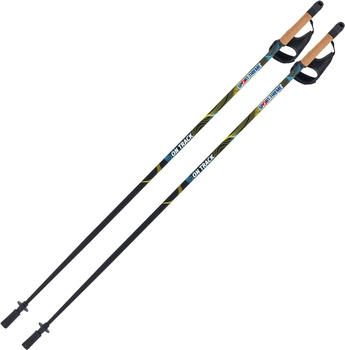 Sport-Thieme On Track 110 cm (75236614) black