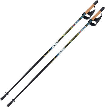 Sport-Thieme On Track 105 cm (75236607) black