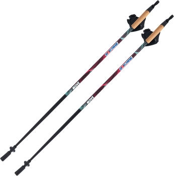 Sport-Thieme Move 130 cm (75236584) black