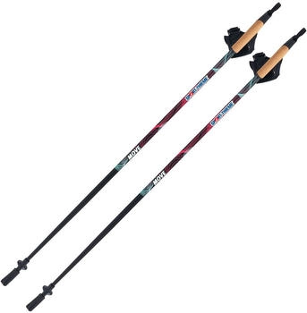 Sport-Thieme Move 100 cm (75236539) black