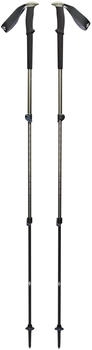 Black Diamond Trail 140 cm (61665182) black