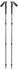 Black Diamond Trail Trekking Poles