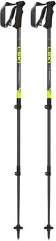 Leki Trail Lite (73864478) black