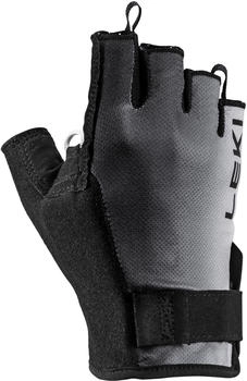 Leki Nordic Active Shark (73379453) black/grey