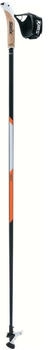 Swix CT3 Klick Twist and Go (52113548) black