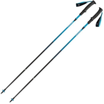 Black Diamond Distance Carbon Z 110 cm (61667025) black