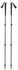 Black Diamond Trail Trekking Poles