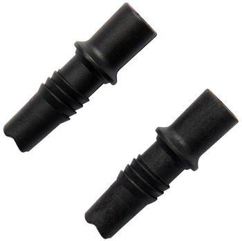 Black Diamond Distance Tech (61530152) black