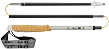Leki Neotrail Pro Fx 110 cm (73375677) black