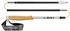 (65425892) 110: Leki Neotrail Fx.One Superlite