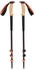 Black Diamond Trail Cork Trekking Poles (100-140 cm)
