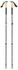 Black Diamond Trail Cork Trekking Poles (100-140 cm)
