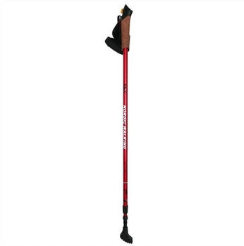 NILS Extreme Nw607 (95581614) red
