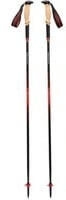 Black Diamond Pursuit Carbon Z 110 cm (61655435) black