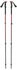 Black Diamond Trail Trekking Poles