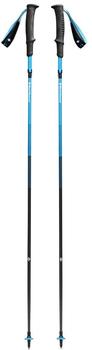 Black Diamond Distance Carbon Z 105 cm (61667018) grey/black