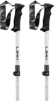 Leki Lhasa Fx (73358304) grey