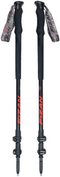 Fizan Elbrus Red 140 cm (20782714) red