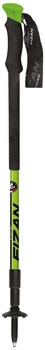 Fizan Lhotse 140 cm (20782707) green