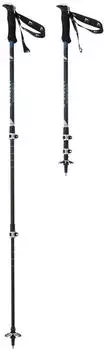 McKinley Hiking Pole Whytehike Carbon QL