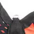 Leki Ultra Trail Storm Shark Black/Red/Yellow