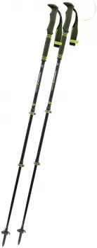 Komperdell Carbon Pro Zero