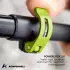 Komperdell Carbon Pro Zero