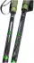 Komperdell Carbon Pro Zero