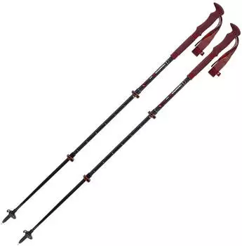 Komperdell Carbon Pro Zero Comp