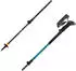 Leki Makalu Lite AS greenblue light/greenblue dark