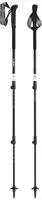 LEKI 6562135-2211, LEKI Skytera Lite Stock | Gr. 125 | schwarz