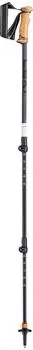Leki Legacy Lite AS black/denimblue/white