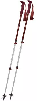 Komperdell Trailmaster Zero Comp