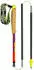 Leki Neotrail Pro FX.One SL
