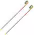 Leki Neotrail Pro FX.One SL bright red/violet/neonyellow