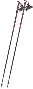 Komperdell FXP Composite Trail pink