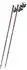 Komperdell FXP Composite Trail pink