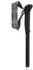 Leki Skytera Carbon Lite white/black/neonorange