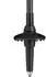 Leki Skytera Carbon Lite white/black/neonorange