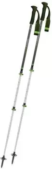 Komperdell Trailmaster Zero