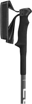 Leki Legacy Lite Pro white/dark anthracite