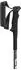 Leki Legacy Lite Pro white/dark anthracite