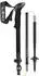 Leki Sherpa FX Carbon Strong black/naturalcarbon/light anthracite
