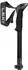 Leki Sherpa FX Carbon Strong black/naturalcarbon/light anthracite